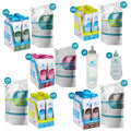 The Energy Gel Bundle - Black Friday 2025 Exclusive